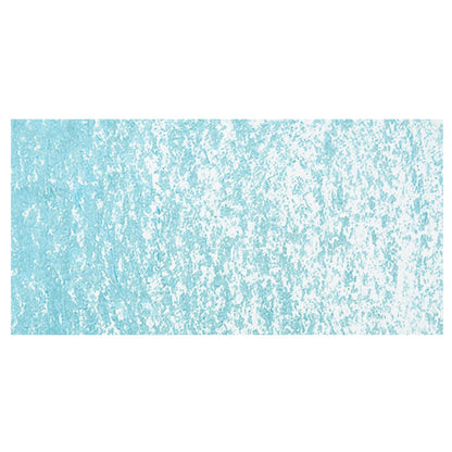 Sennelier Oil Pastel 5ml Transparent Blue N:123