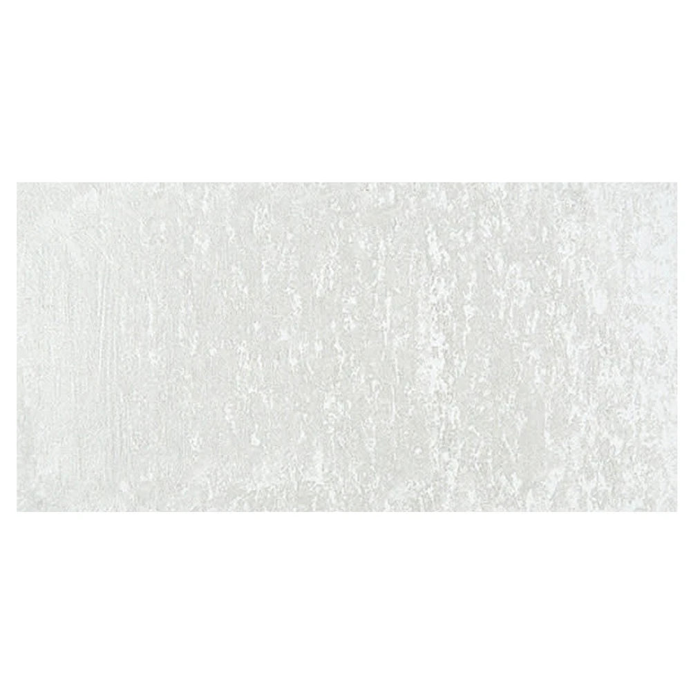 Sennelier Oil Pastel 5ml Iridescent White N:125