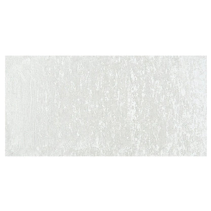 Sennelier Oil Pastel 5ml Iridescent White N:125
