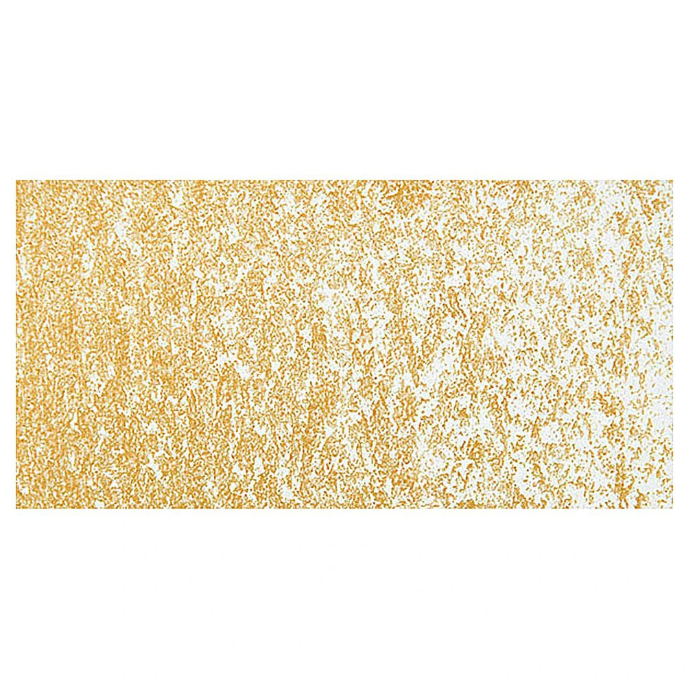 Sennelier Oil Pastel 5ml Golden Pearl N:132