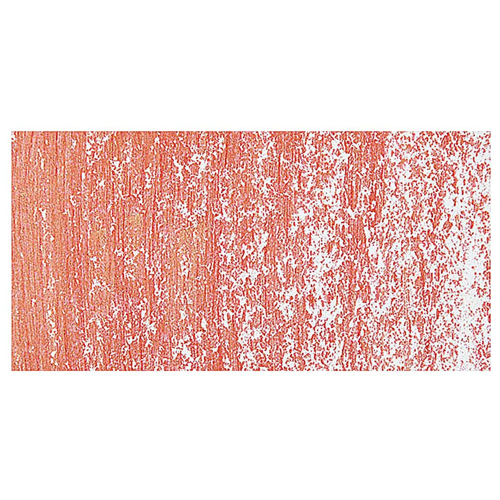 Sennelier Oil Pastel 5ml Red Gold N:134
