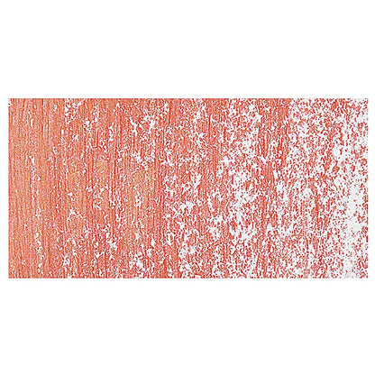 Sennelier Oil Pastel 5ml Red Gold N:134