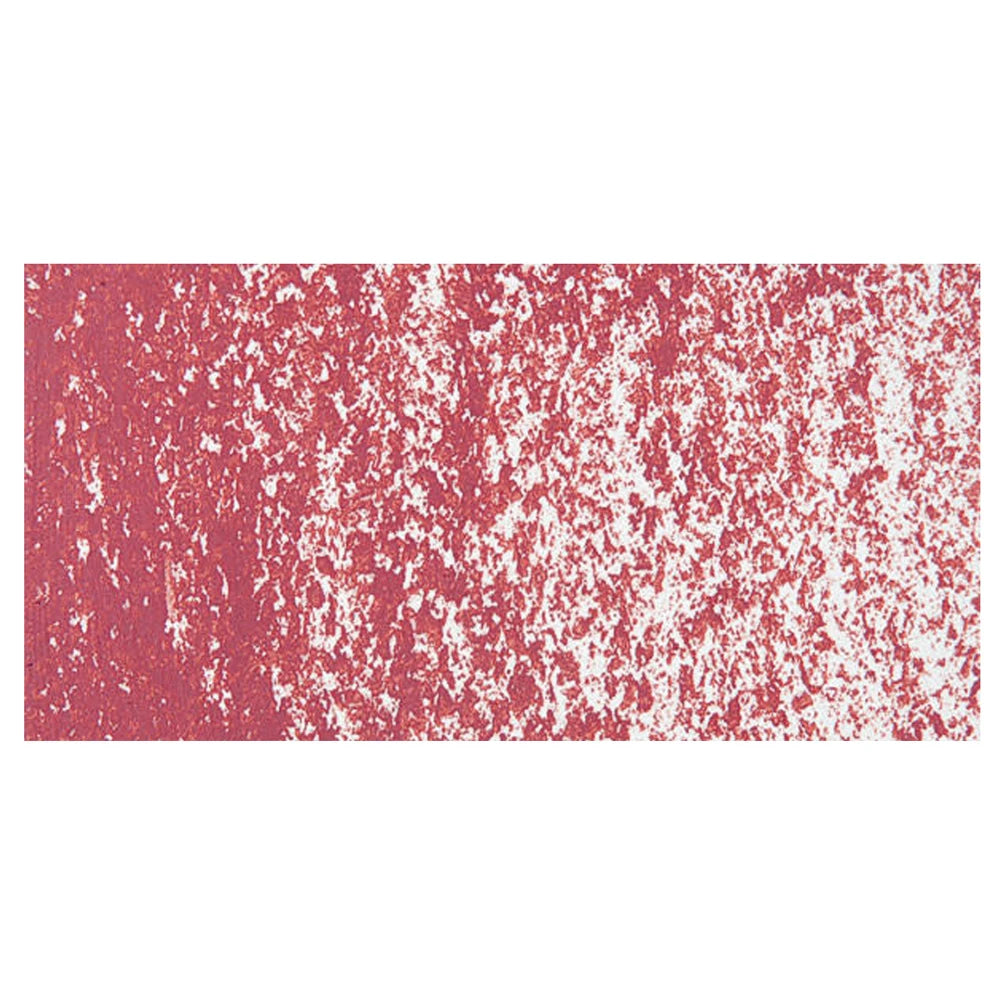 Sennelier Oil Pastel 5ml Reddish Brown Gold N:135