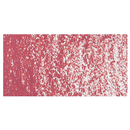 Sennelier Oil Pastel 5ml Reddish Brown Gold N:135