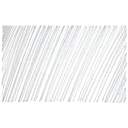 Staedtler Lumograph Mars Kurşun Kalem 2H