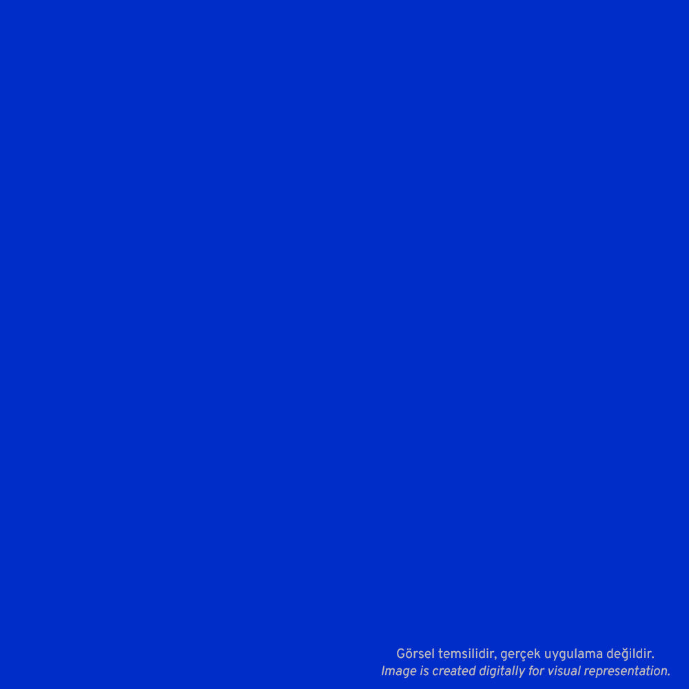 Fimo Professional Modelleme Kili 85gr Ultramarine Mavisi 8004-33