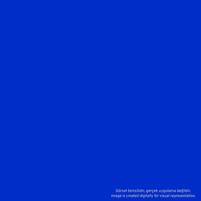 Fimo Professional Modelleme Kili 85gr Ultramarine Mavisi 8004-33