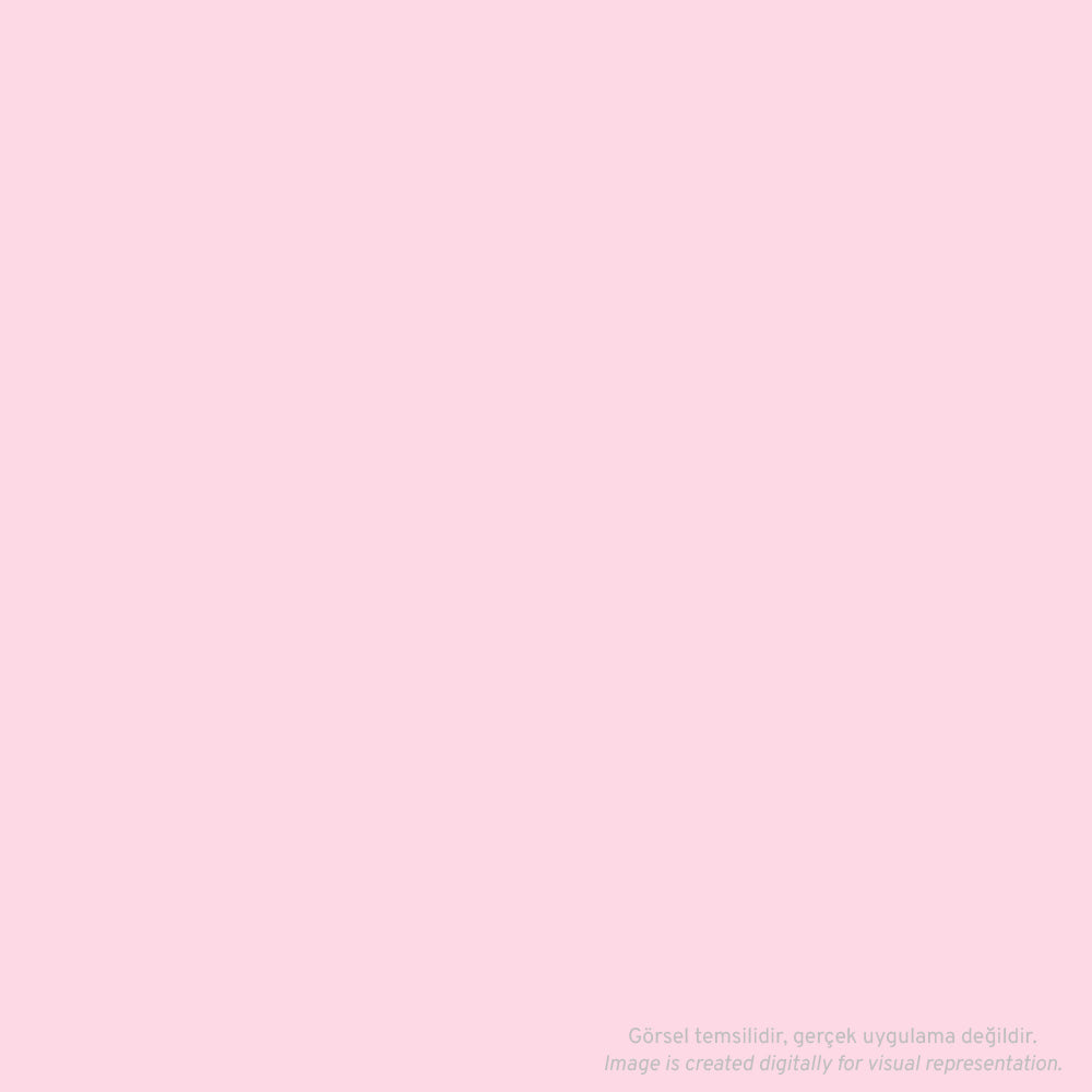 Fimo Effect Modelleme Kili 57gr Kristal Rose 8020-206