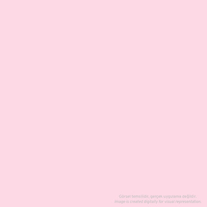 Fimo Effect Modelleme Kili 57gr Kristal Rose 8020-206