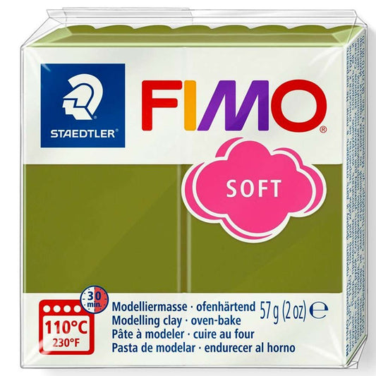 CB-STAE-TST802057000000A - Görsel 1