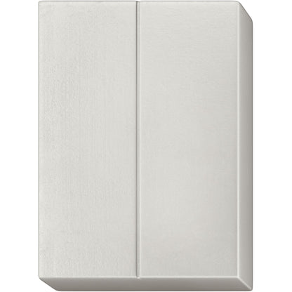 Fimo Air Basic Modelleme Kili 500gr Beyaz 8100-0 07