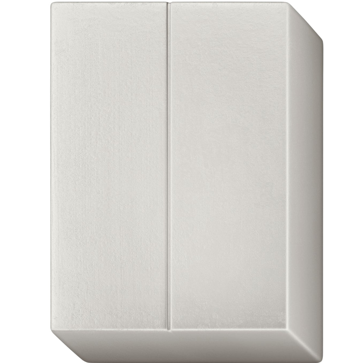 Fimo Air Basic Modelleme Kili 1kg Beyaz 8101-0 07