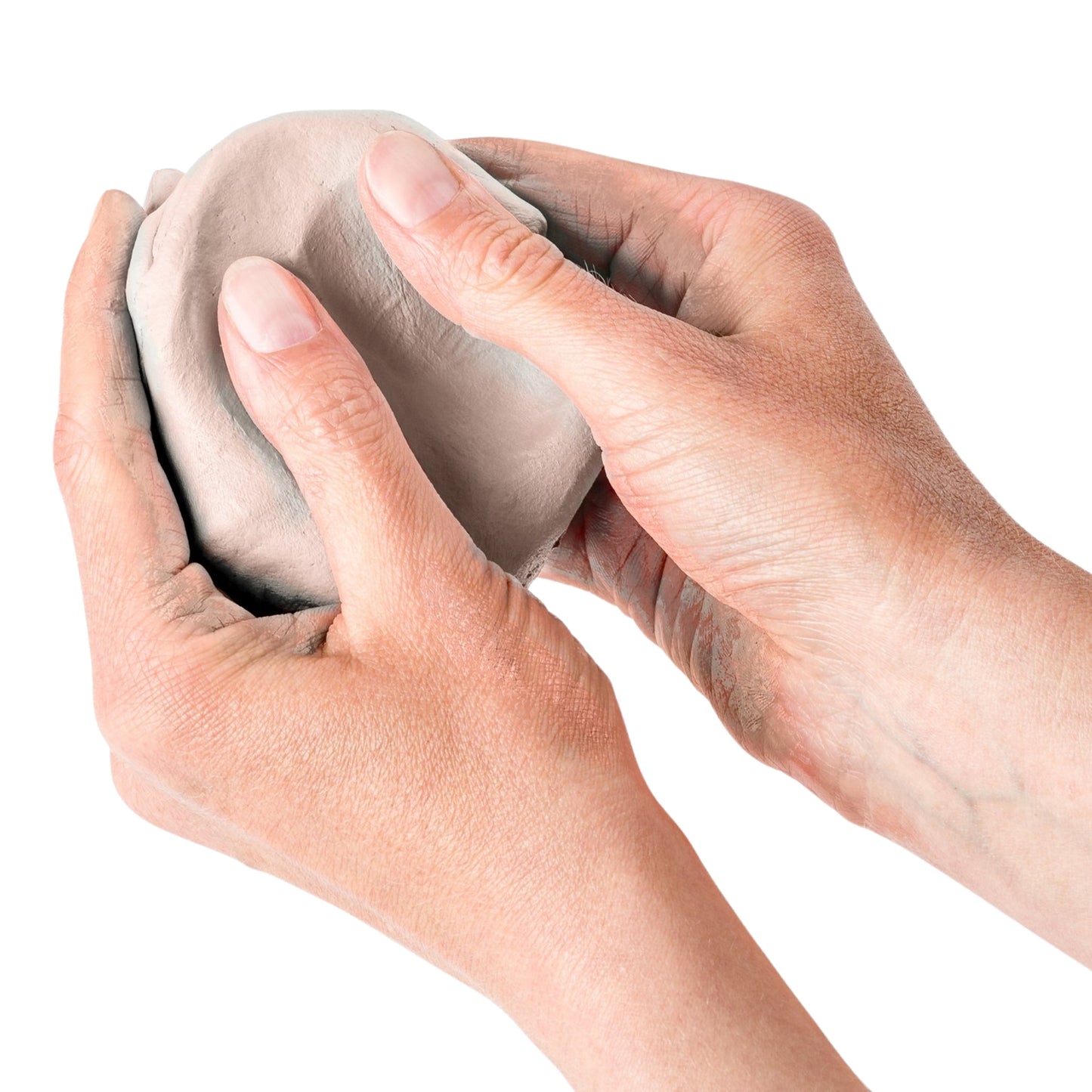 Fimo Air Basic Modelleme Kili 1kg Ten Rengi 8101-43 07