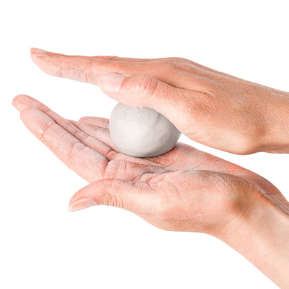Fimo Air Light Modelleme Kili 250gr Kiremit 8131-76 02