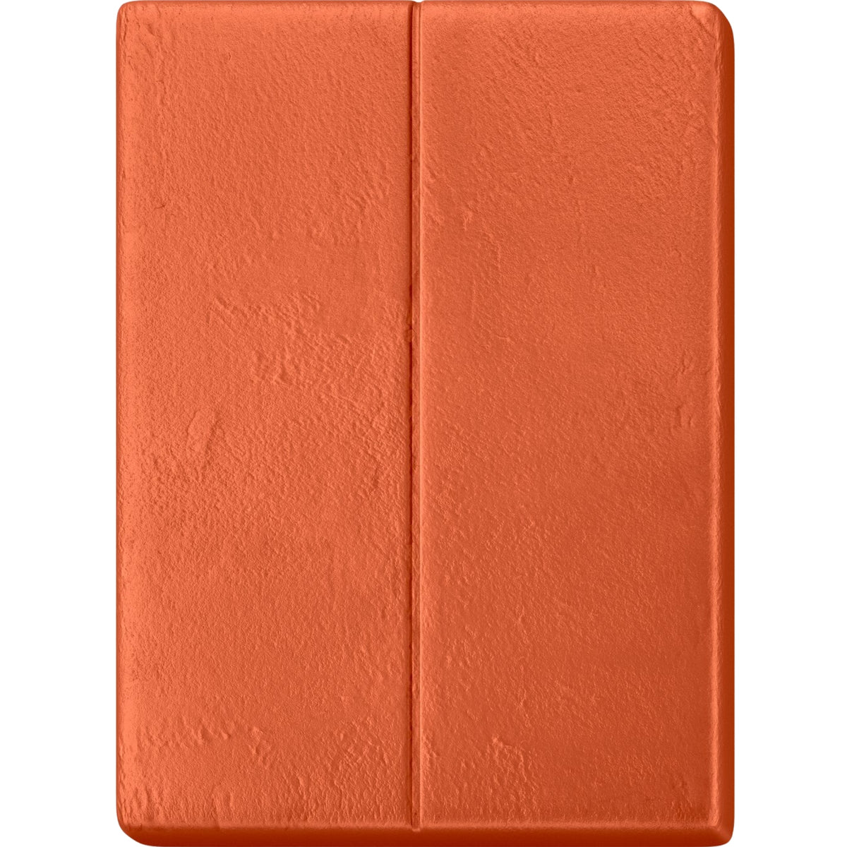 Fimo Air Light  Modelleme Kili 125gr Kiremit 8133-76 02