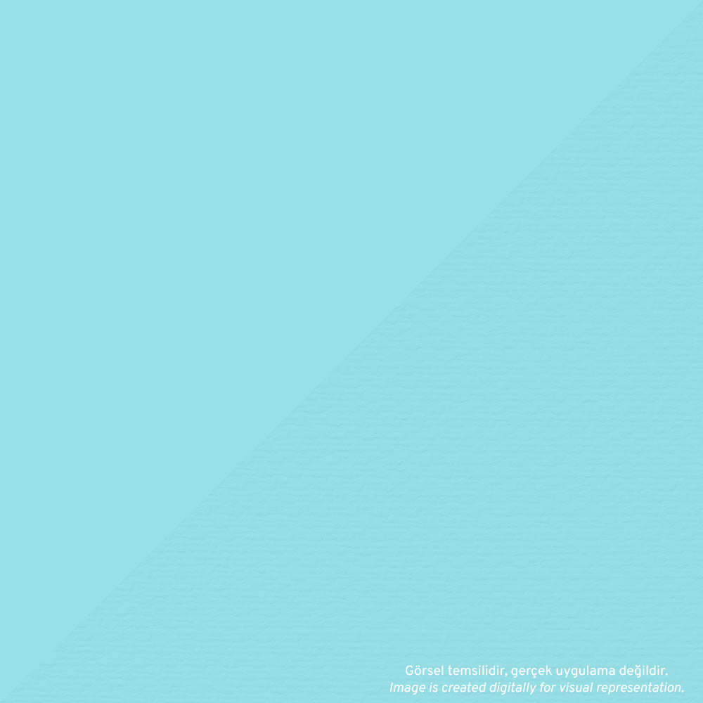 Uni Posca PC-1MR (0.7mm) Su Yeşili