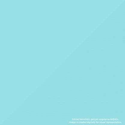 Uni Posca PC-1MR (0.7mm) Su Yeşili