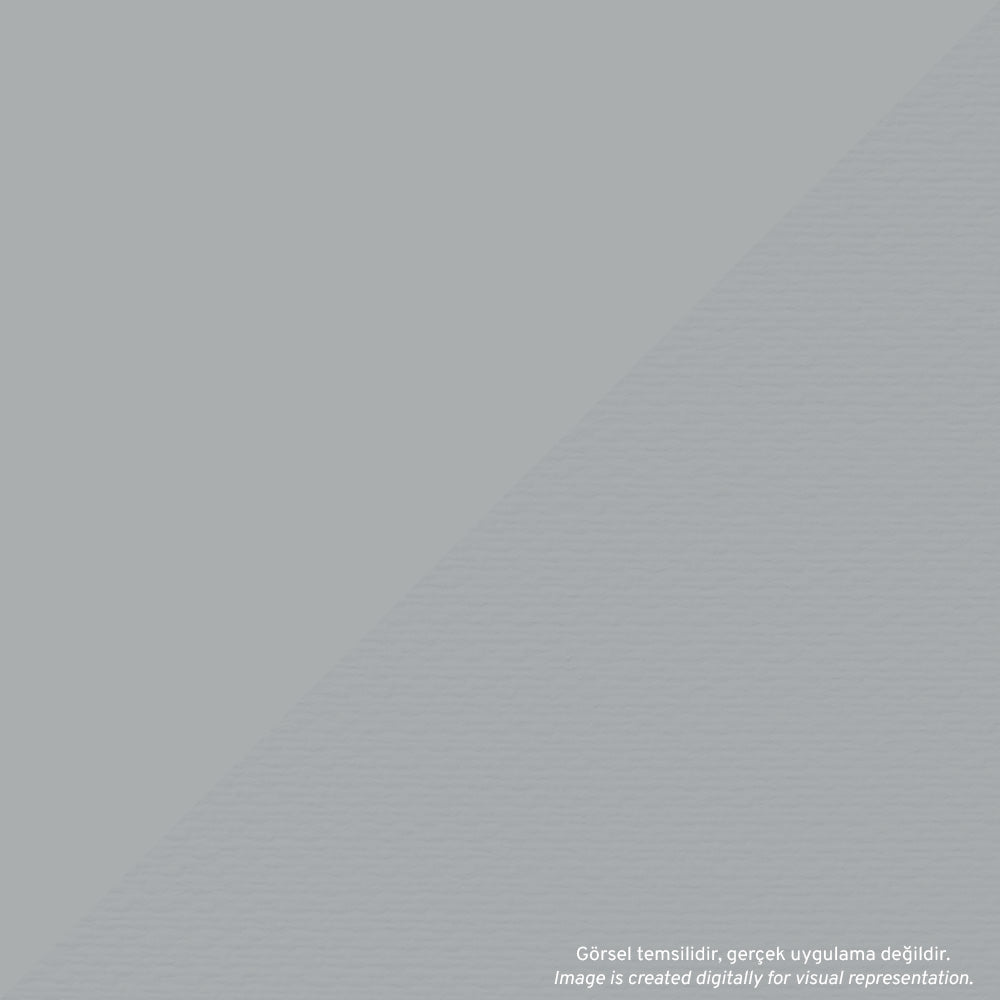 Uni Posca PC-1M (0.7mm) Gri