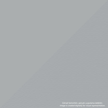 Uni Posca PC-1M (0.7mm) Gri