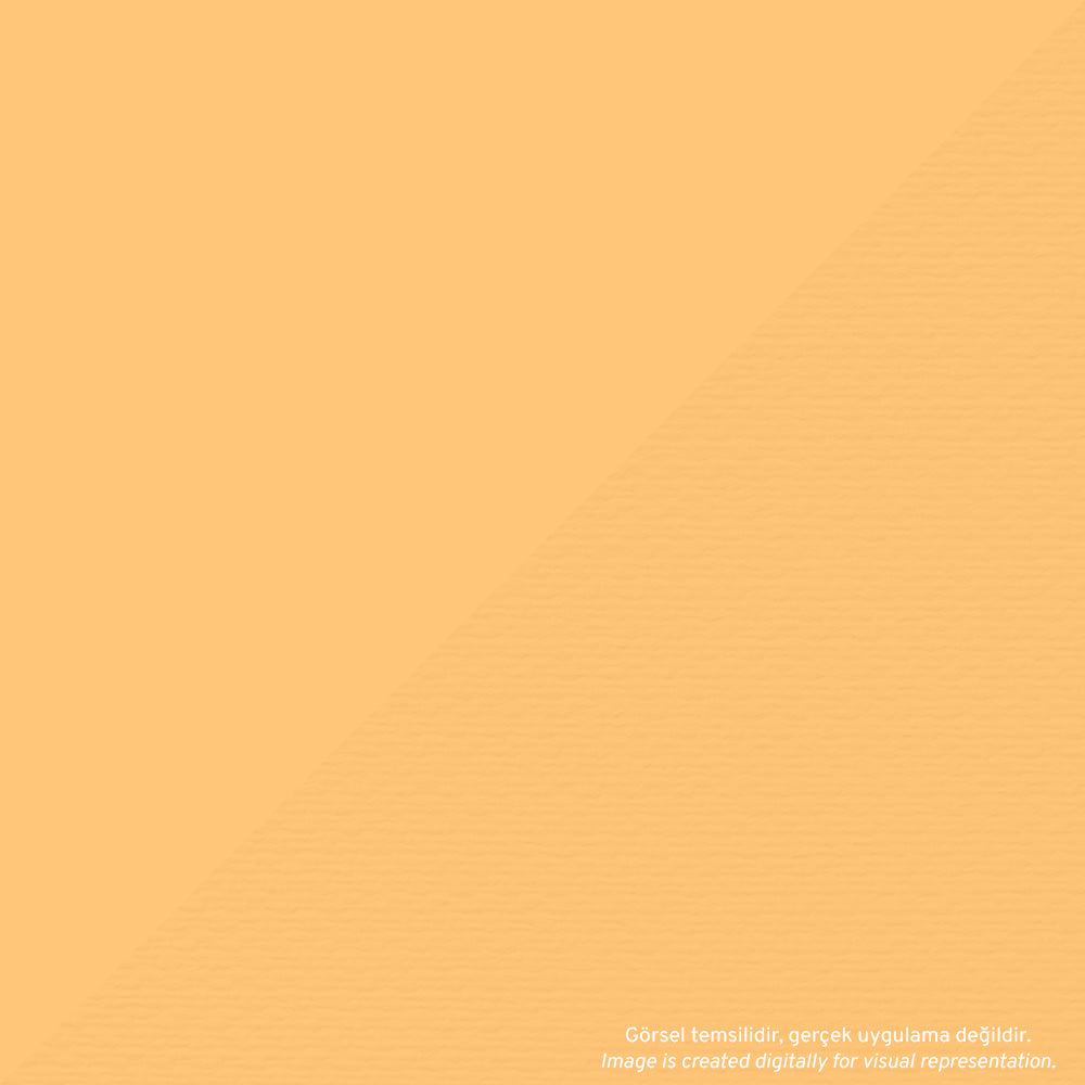 Uni Posca PC-1M (0.7mm) Kayısı