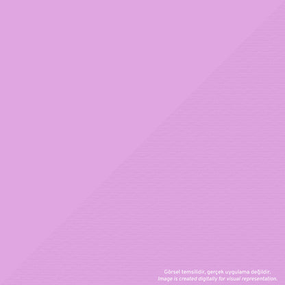 Uni Posca PC-3M (0.9-1.3mm) Lavanta