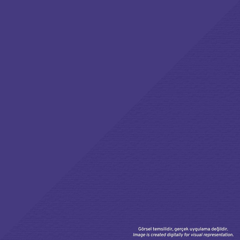 Uni Posca PC-5M (1.8-2.5mm) Prusya Mavisi