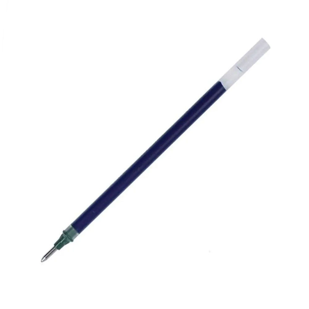 Uniball Signo Broad 1.0 İmza Kalemi Yedeği Mavi