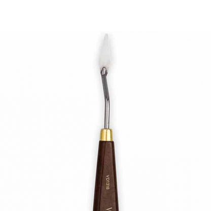 Van Dyck Profesyonel Spatül Model 1318