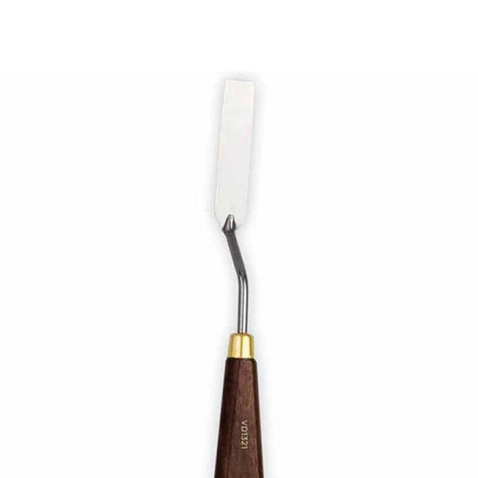 Van Dyck Profesyonel Spatül Model 1321