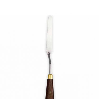 Van Dyck Profesyonel Spatül Model 1323