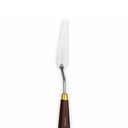 Van Dyck Profesyonel Spatül Model 1409