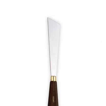 Van Dyck Profesyonel Spatül Model 1411