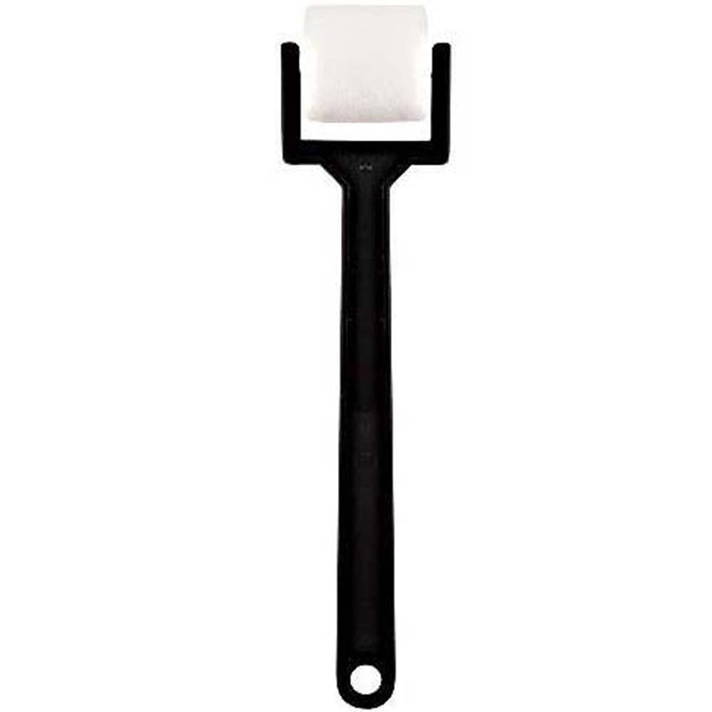 Art Design Sünger Rulo Fırça 2,5 cm