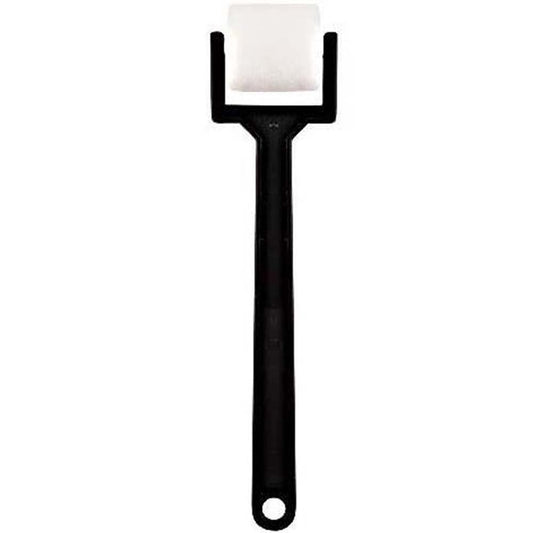 Art Design Sünger Rulo Fırça 2,5 cm