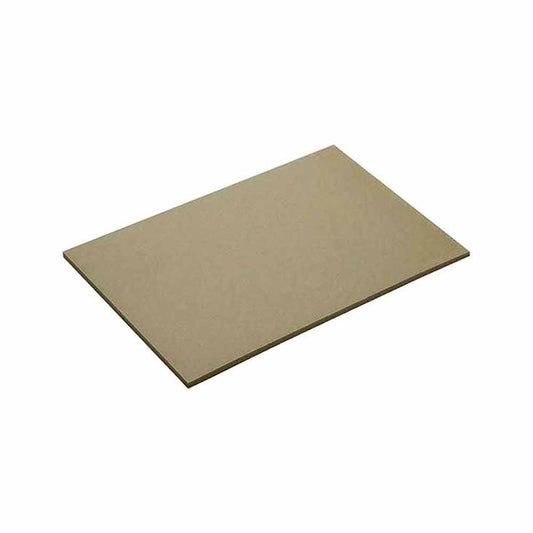 Art Design Linol Tabaka 20x30cm