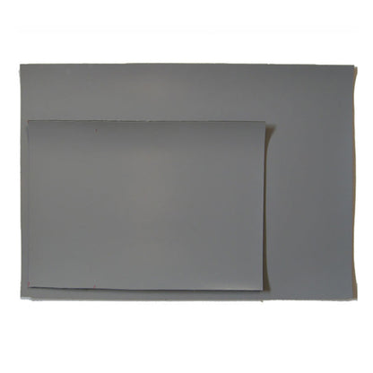 Art Design Linol Tabaka 35x50cm