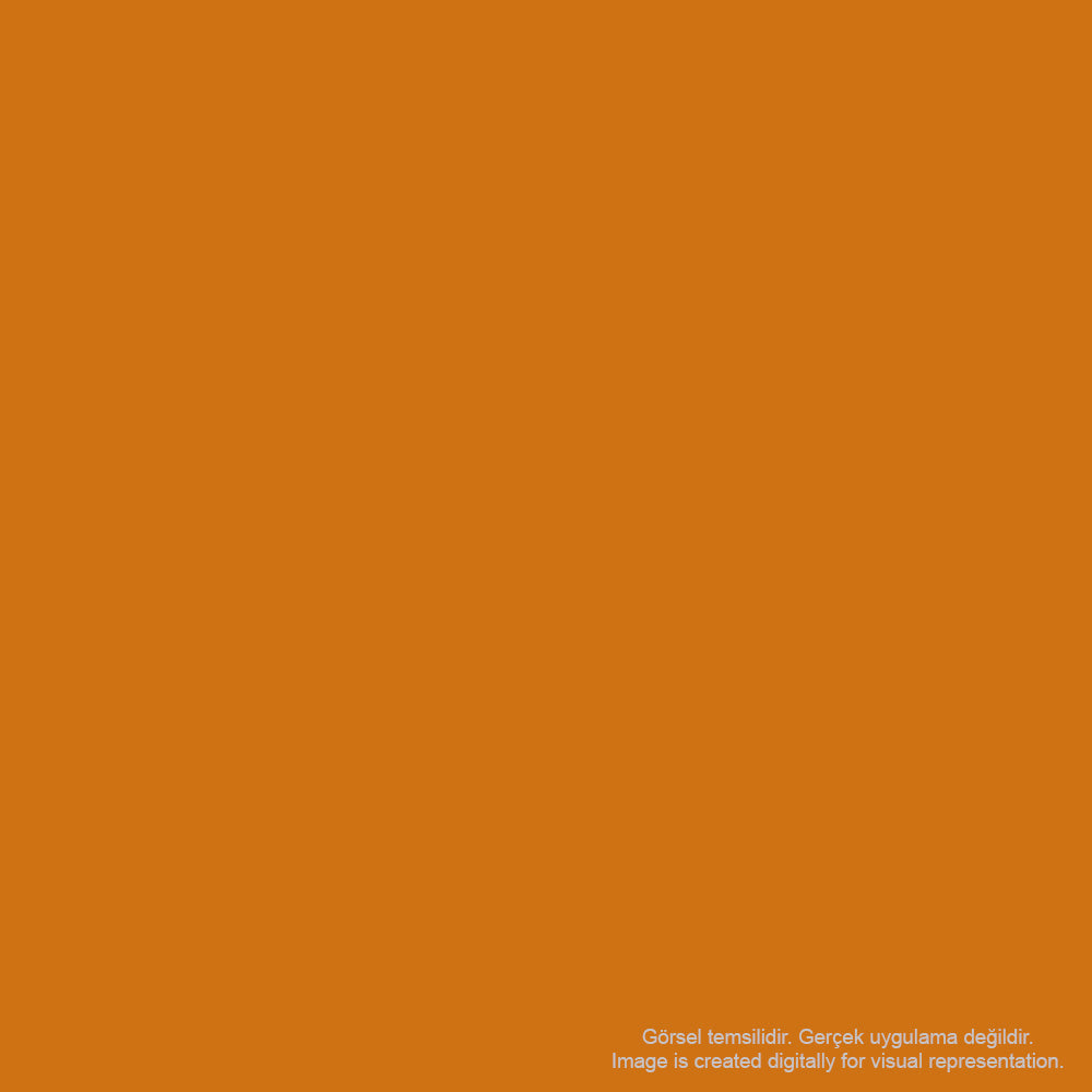Zig Art&Graphic Twin Tut-80 Light Brown 016
