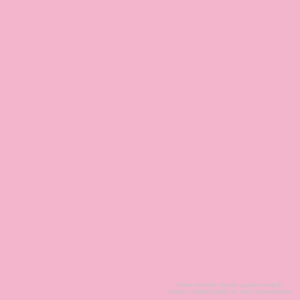 Zig Art&Graphic Twin Tut-80 Peach Pink 202
