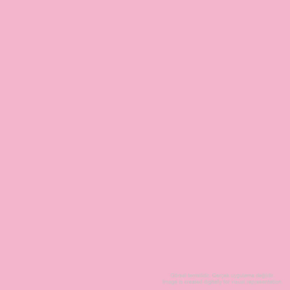 Zig Art&Graphic Twin Tut-80 Peach Pink 202