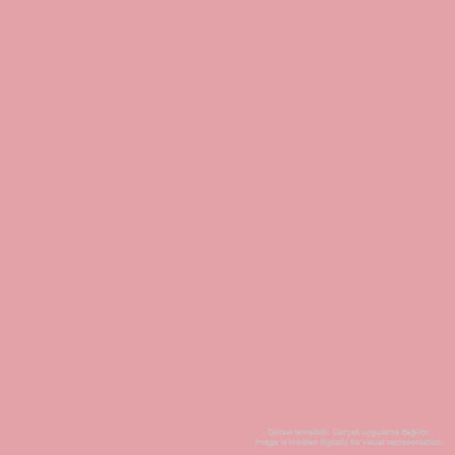 Zig Art&Graphic Twin Tut-80 Light Pink 021