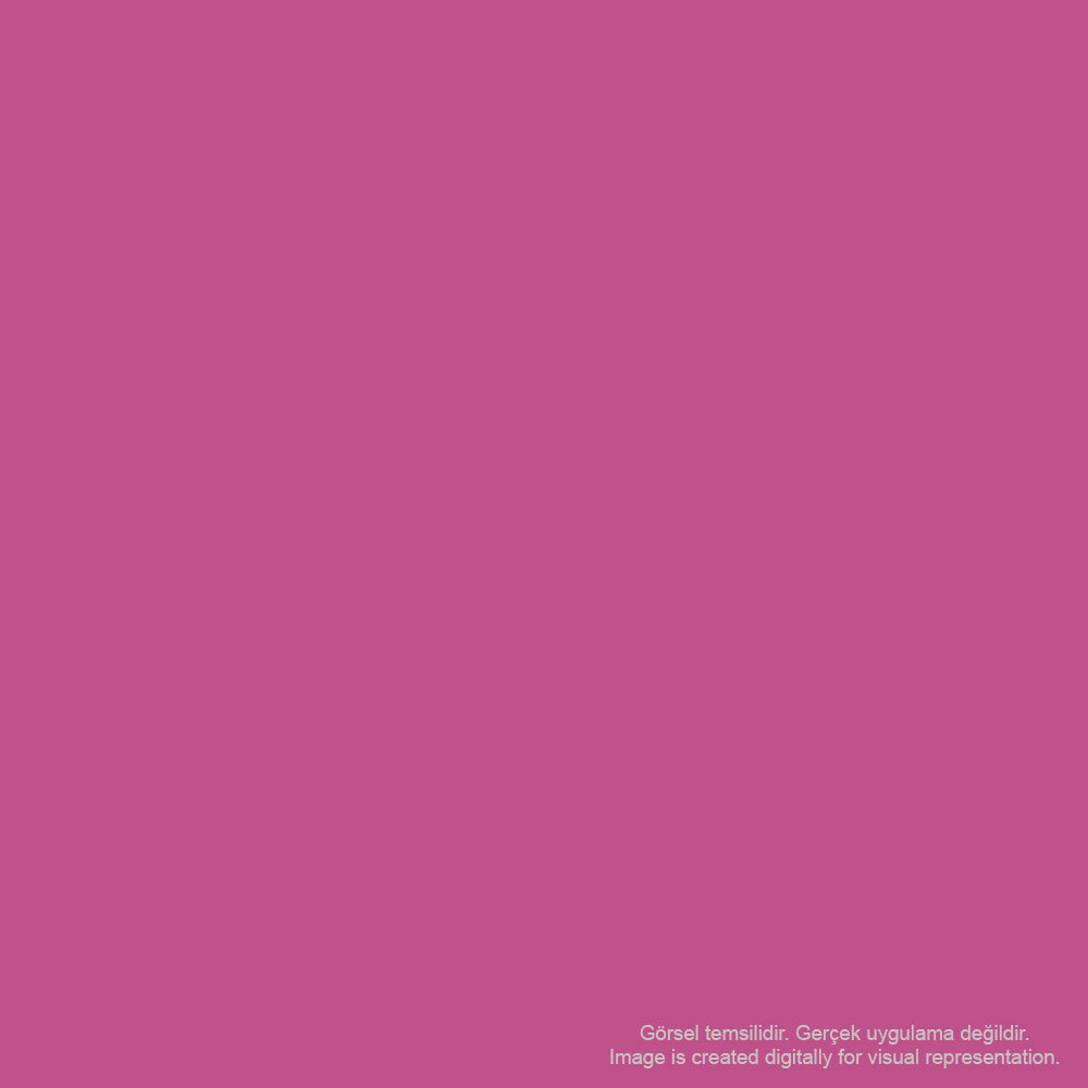 Zig Art&Graphic Twin Tut-80 Dark Pink 022