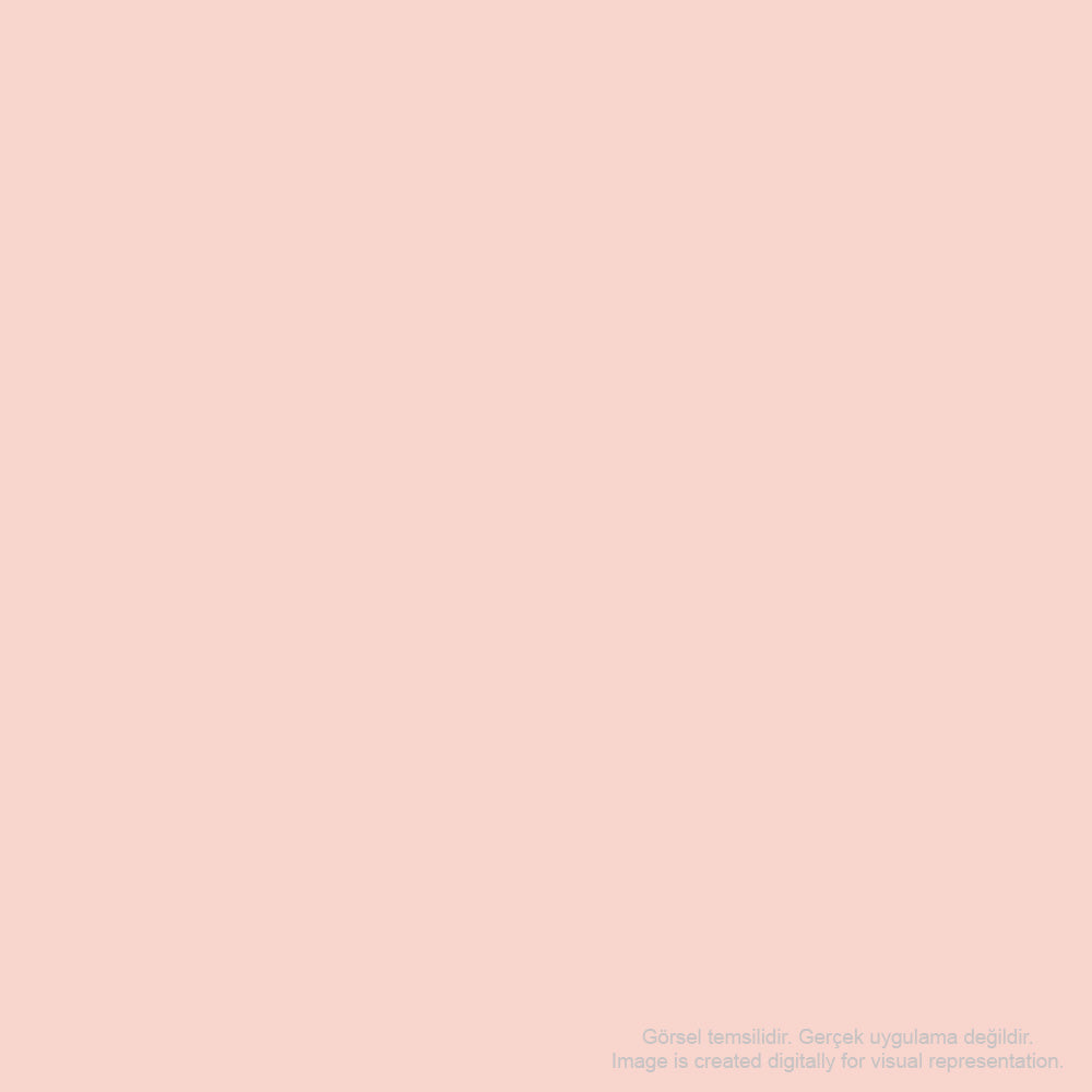 Zig Art&Graphic Twin Tut-80 Tea Rose 220