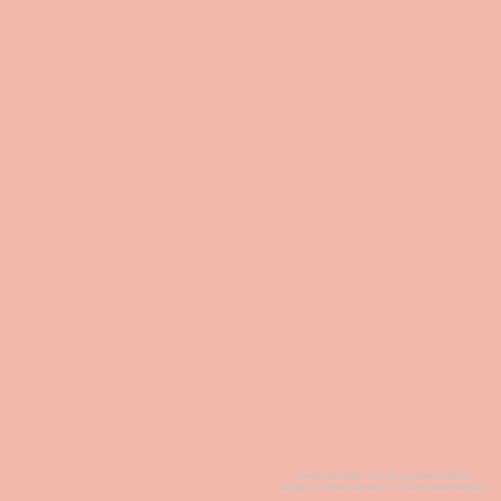Zig Art&Graphic Twin Tut-80 Pink Flamingo 222