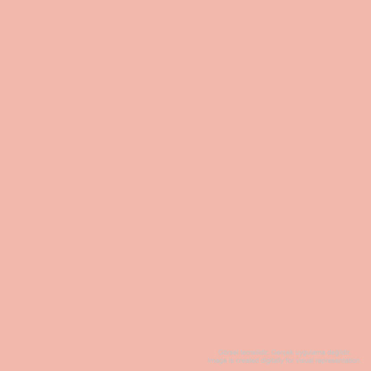 Zig Art&Graphic Twin Tut-80 Pink Flamingo 222