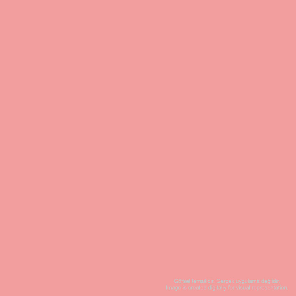 Zig Art&Graphic Twin Tut-80 Light Carmine 025
