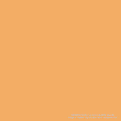 Zig Art&Graphic Twin Tut-80 Apricot 434