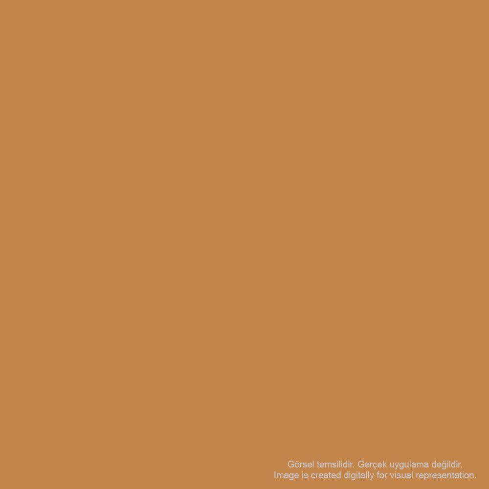 Zig Art&Graphic Twin Tut-80 Beige 049