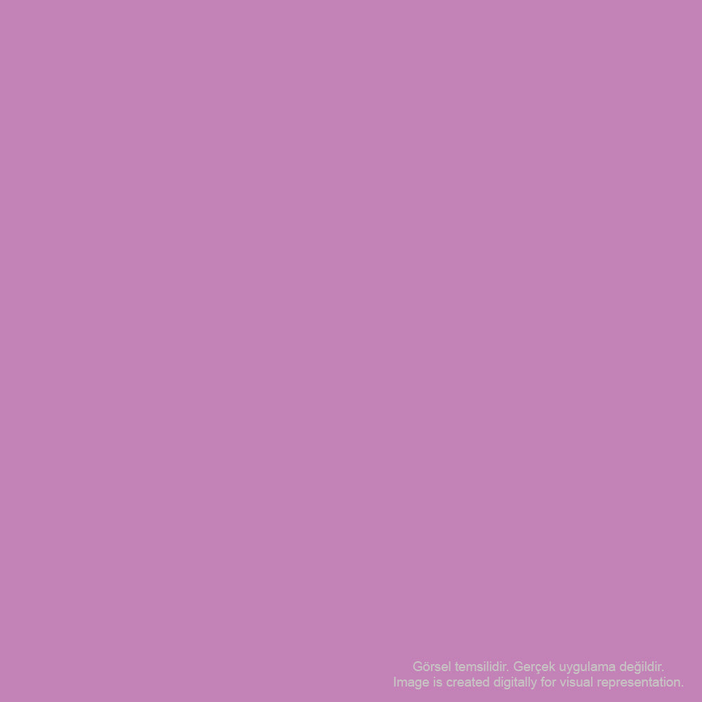 Zig Art&Graphic Twin Tut-80 Light Violet 060