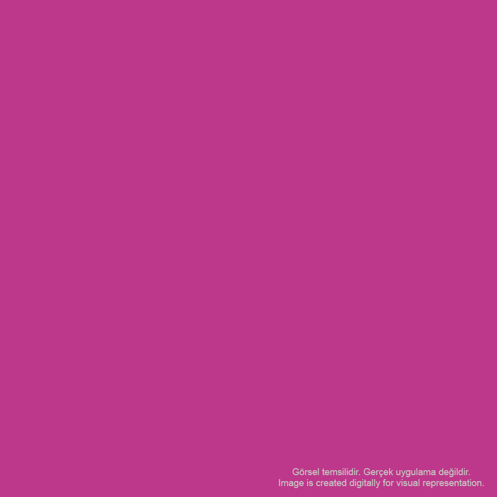 Zig Art&Graphic Twin Tut-80 Purple 061