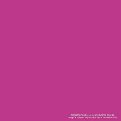 Zig Art&Graphic Twin Tut-80 Purple 061